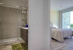 Khác 3 Apt Ristola Deluxe Seaview