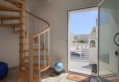 Khác 5 Apt Ristola Deluxe Seaview