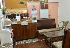 Others 7 Pesona Backpackers Inn