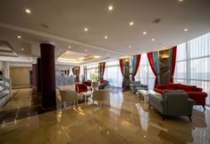 Khác 3 Siz İnn Otel