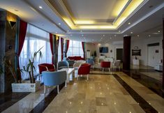 Khác 2 Siz İnn Otel