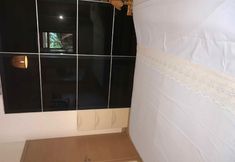 Others 4 Casa Vitto (Casa per Ferie)