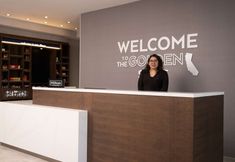 其他 5 Hampton Inn and Suites El Cajon San Diego