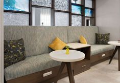 其他 2 Hampton Inn and Suites El Cajon San Diego