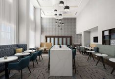 其他 4 Hampton Inn and Suites El Cajon San Diego