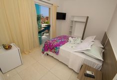 其他 2 Pousada Verdes Mares