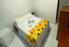 其他 4 Pousada Verdes Mares