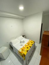 其他 4 Pousada Verdes Mares