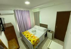 其他 5 Pousada Verdes Mares