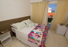 其他 3 Pousada Verdes Mares