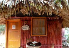 Others 4 Eco-Hotel Selvabonita-KiichpamKaax