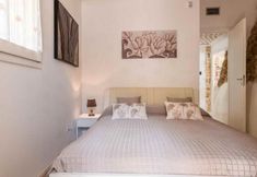 其他 4 Luxury Scialandre Exclusive Pool Villa