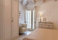 其他 6 Luxury Scialandre Exclusive Pool Villa