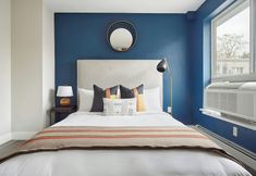 기타 6 Sonder by Marriott Bonvoy Osage Apartments LoHi