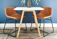 기타 2 Sonder by Marriott Bonvoy Osage Apartments LoHi