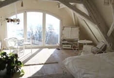 Lain-lain 3 Cottage Holiday B&B Gantrisch