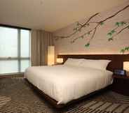 Lainnya 7 Cedartree Hotel Portland Hillsboro