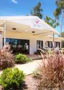 Primary image Weipa Motel Resort