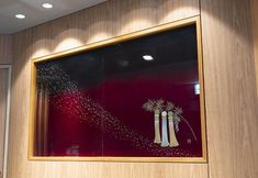 Others 6 Washington R&B Hotel Sendai Higashiguchi