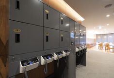 Others 2 Washington R&B Hotel Sendai Higashiguchi