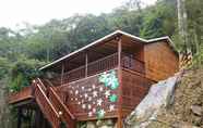 Lainnya 3 Penglai Fairyland Holiday Villa