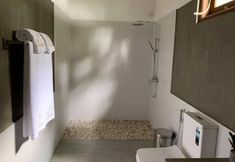 Lainnya 5 JAS Residence Pool Villa