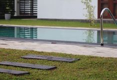 Lainnya 7 JAS Residence Pool Villa