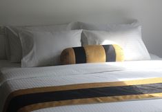 Lainnya 2 JAS Residence Pool Villa