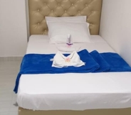 Lainnya 3 Apartahotel 222