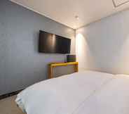 Lainnya 4 Seoul Hotel DDK