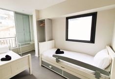 其他 4 New 3 Bedroom Huge Roof Top 3 min Beach TL57