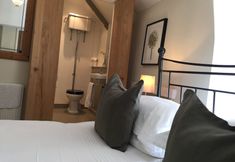 其他 3 Spring Cottage B&B