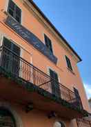 Primary image Albergo La Villetta