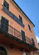 Primary image Albergo La Villetta