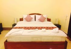 Others 7 Donbosco and Vary Guesthouse