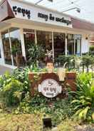 Imej utama Donbosco and Vary Guesthouse