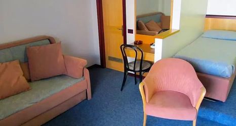 其他 2 Hotel Fiorella