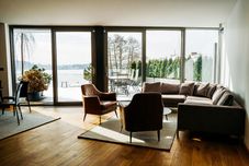 其他 Przystań Hotel & Restaurants