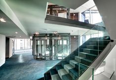 其他 2 Przystań Hotel & Restaurants