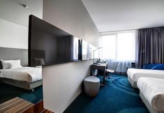 其他 6 Przystań Hotel & Restaurants