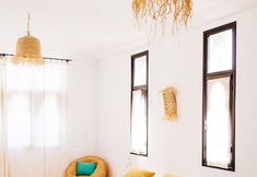 Others 6 La Maison des Ailleurs