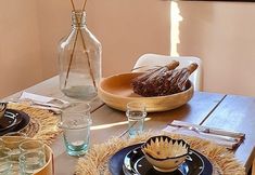 Others 4 La Maison des Ailleurs