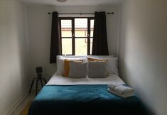 其他 2 Ashdown Apartment