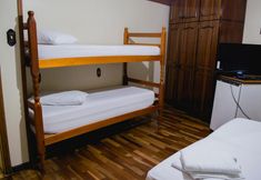 기타 7 Hotel Castel