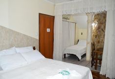 기타 4 Hotel Castel