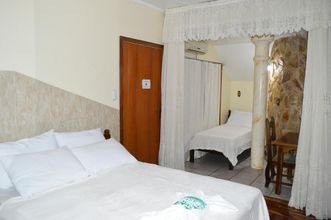 기타 4 Hotel Castel