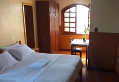 기타 5 Hotel Castel