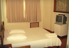 기타 2 Hotel Castel