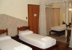 기타 6 Hotel Castel