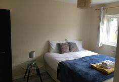 その他 4 Olden orchard